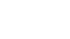 easyfresh Medien - die Erklärfilm Agentur die mehr kann!